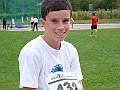 Donnas20100918_10
