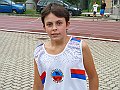 Donnas20100918_11