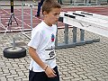 Donnas20100918_12