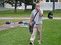Donnas20100918_13