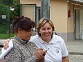 Donnas20100918_14
