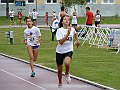 Donnas20100918_15