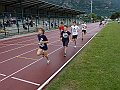 Donnas20100918_16