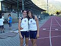 Donnas20100918_75