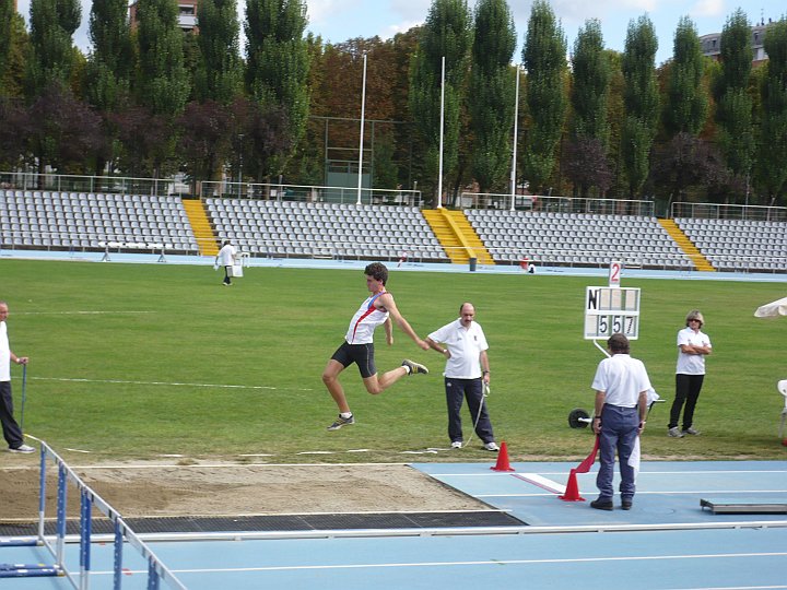 P1050257