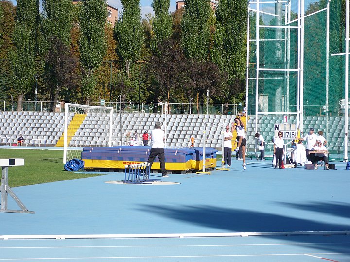 P1050261