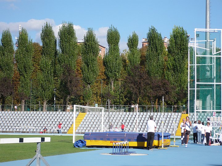 P1050262