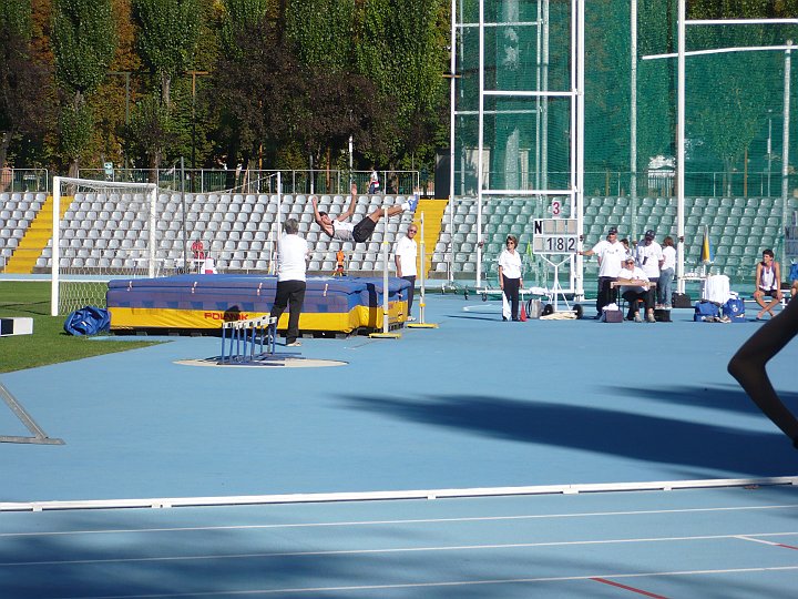 P1050266