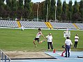 P1050257