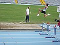 P1050258