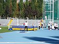 P1050261