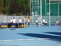 P1050263