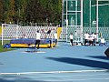 P1050266