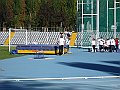 P1050268