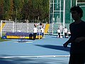 P1050269