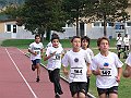 Donnas20100925_50
