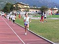 Donnas20100925_78