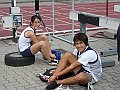 P1050270