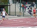 P1050274