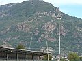 P1050275
