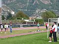 P1050277