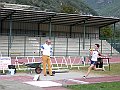 P1050278