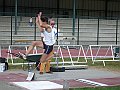 P1050279