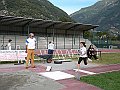 P1050282