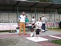 P1050283