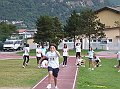 P1050284