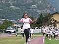 P1050285