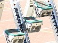 Donnas20100926_001