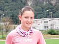 Donnas20100926_005