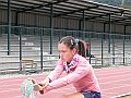 Donnas20100926_006