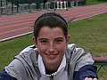 Donnas20100926_007