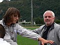 Donnas20100926_015
