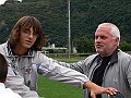 Donnas20100926_016