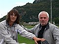 Donnas20100926_017