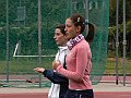 Donnas20100926_019
