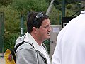 Donnas20100926_022