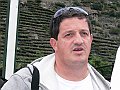 Donnas20100926_024