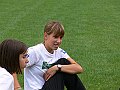 Donnas20100926_026