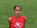 Donnas20100926_027
