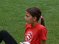 Donnas20100926_028