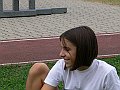 Donnas20100926_029