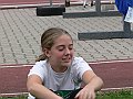 Donnas20100926_030