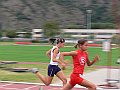 Donnas20100926_031