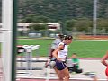 Donnas20100926_032