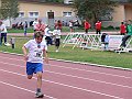 Donnas20100926_033