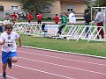 Donnas20100926_034